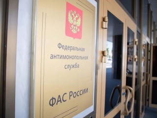 В Подмосковье улучшили ситуацию с закупками стройматериалов