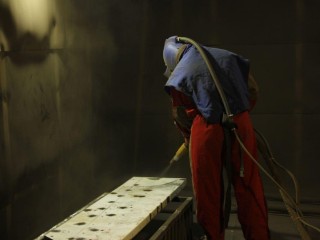 Соцконтракт помог жителю Егорьевска реализовать фотопроект