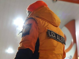 Разыскиваемая «ЛизаАлерт» жительница Зарайска погибла