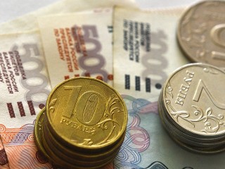 Генеральный директор ООО «Каймак» оштрафован за нарушение Закона о рекламе