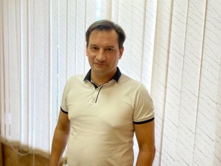 В Лыткаринской больнице обсудили корпоративную культуру здравоохранения Подмосковья