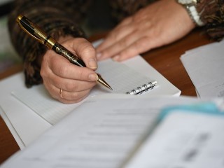 Новый закон расширил основания для признания граждан иноагентами