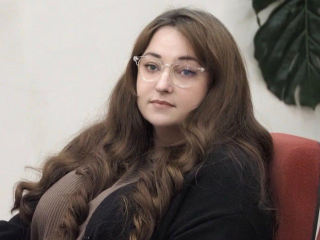 Заместитель главы Лобни по вопросам экономики и финансов покинула свой пост