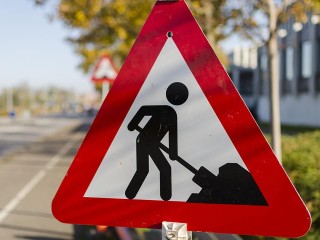 Двор на улице Школьной в Ивантеевке заасфальтируют