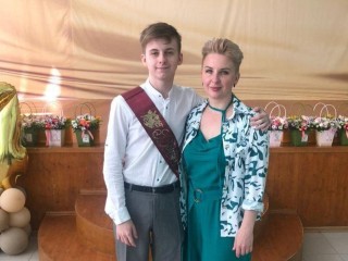 Врач-фтизиатр из Пушкина купила двухкомнатную квартиру по программе «Социальная ипотека»