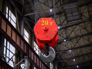 Новый ковровый завод за ₽3 млрд построят в Дмитрове