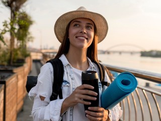 Майские праздники в 2025 году: календарь выходных и рабочих дней