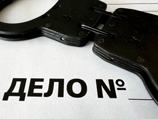 Полиция задержала мошенника, обманувшего пенсионерку в Жуковском