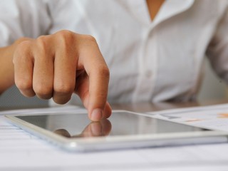 Жители Лыткарина могут выбрать объект, который облагородят в следующем году