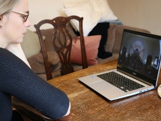 Зрители переключились с американских сериалов на российские