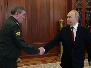 Несколько дней мира ждет бойцов СВО в честь Пасхи