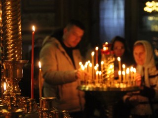 Радоница: что за праздник, его традиции и история