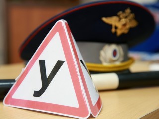 От теории до практики: где в Домодедово можно научиться водить машину