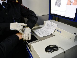 Пожилой житель Подмосковья стал жертвой многоходовой схемы телефонных аферистов
