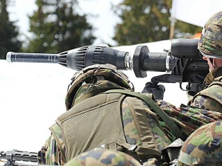 Решение о призыве в армию приведут в исполнение в течение года