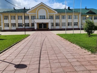 Школьники из Истры победили в конкурсе самых дружных классов Подмосковья