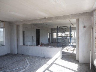 Детский сад в Орехове-Зуеве полностью обновят