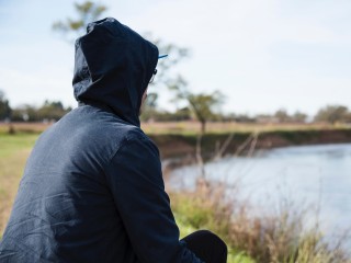 Причиной пропажи 40-летних мужчин стали «молодеющие инсульты»