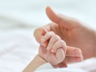 Новую выплату в размере ₽300 тыс. уже получили 10 многодетных семей Красногорска