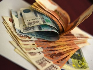Житель Подмосковья стал лотерейными мультимиллионером на Пасху