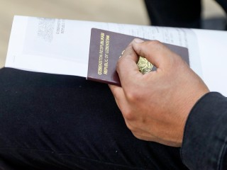 Что делать при попадании в реестр контролируемых лиц, рассказали в Зарайске