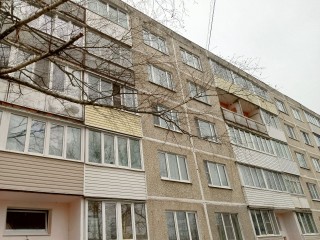 Выборы УК в электронном формате в Егорьевске: что нужно знать каждому