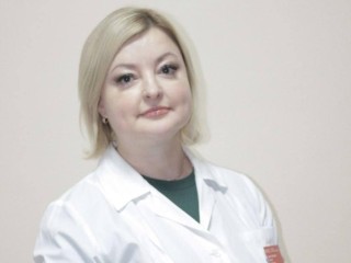 Педиатр из Красногорска дала рекомендации родителям перед детской вакцинацией