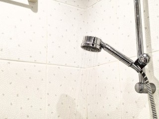 Горячую воду и отопление вернули жителям Рекинцо