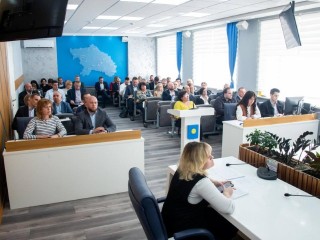 Управляющие компании Истры успешно справляются со своей работой