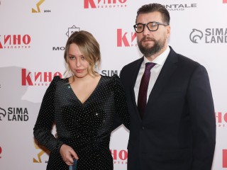 Александр Устюгов отреагировал на слухи о скором отцовстве