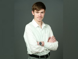 Софринский школьник стал призером Всероссийской олимпиады по французскому языку