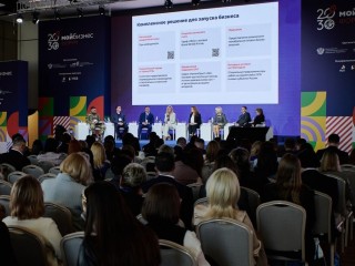 Участники СВО в Подмосковье смогут получить льготные займы на бизнес