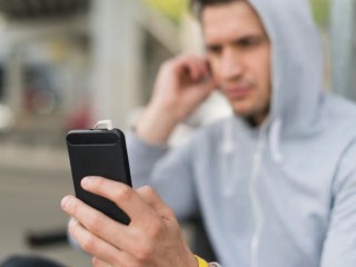 Талдомчанам сообщили о фальшивых «спасателях» Госуслуг
