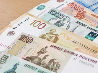 Бюджет Люберец за I квартал 2025 года вырос на 27% по собственным доходам