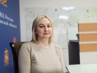 Как сотрудница банка спасла деньги пенсионерки
