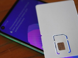 Предпринимателя из Лыткарина оштрафовали на ₽30 тыс. за незаконную продажу сим-карт