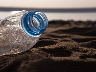 В Мытищах разыскивают нарушителя, который проигнорировал замечания и намусорил