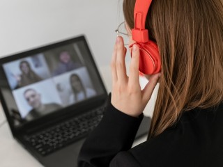 Покупала людей по видеосвязи: что известно о жестокой рабовладелице из Балашихи