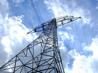 В городском округе Серпухов 23 апреля отремонтируют электросети