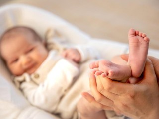 Ногинский роддом проведет День открытых дверей 24 апреля