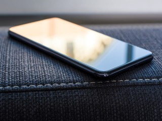 Житель Шатуры похитил у соседки мобильный телефон за ₽11 тыс.