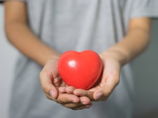 От пациента до Почетного донора России: история врача из Балашихи, спасающего жизни