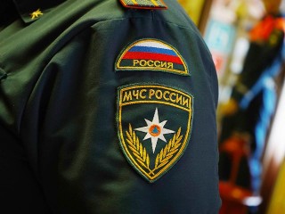 Специалисты обсудили вопросы гражданской обороны в Павловском Посаде