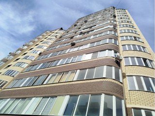 В ближайшее время рост цен на жилье в Одинцове замедлится