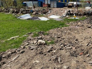 Предприниматели заплатят ₽3 млн за незаконную свалку в Щелкове по решению суда
