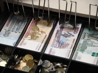 Честный продавец пожелал вернуть деньги покупателям в Белоозерском