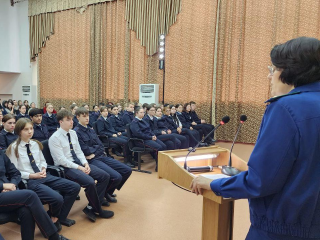 Представитель прокуратуры раскрыл, как не стать жертвой дистанционных мошенников