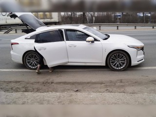Клинская прокуратура контролирует дело наркодилеров