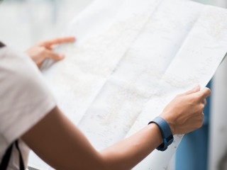 Луховичане 2 мая смогут присоединиться к поискам пропавшего мужчины