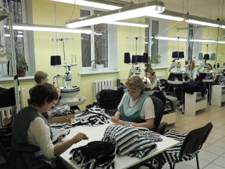 В Дубне построят новый производственно-складской комплекс с рабочими местами